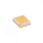 SMLV36WBFBW1參考圖片