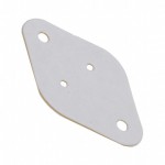 DC0001/05-L37-3F-0.25-2A參考圖片