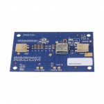 RPMB3.3-2.0-EVM-1DƬ