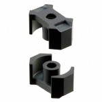 B65803N0063A033參考圖片