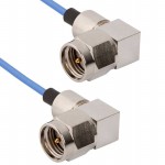 7029-3380參考圖片