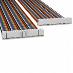 H3CCS-4018M參考圖片