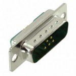 1727040035參考圖片