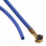 1064540-1參考圖片