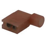 0190070016參考圖片