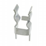 BK/1A5602參考圖片