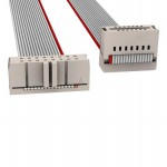 M3CMK-1606J參考圖片