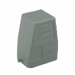 09300060801參考圖片