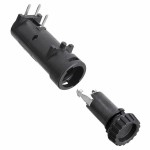 3101.0055參考圖片