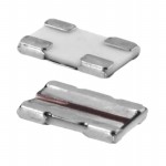 Y08502R00000F9R參考圖片