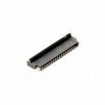 FH34SRJ-16S-0.5SH(99)參考圖片