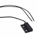 59150-1-S-02-A參考圖片