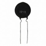 MF72-007D15參考圖片