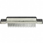 5786557-7參考圖片