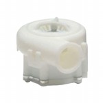 TF029B-1000-F參考圖片