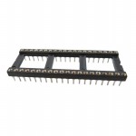 ICM-640-1-GT-HT參考圖片