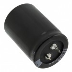 B43254A2228M000參考圖片