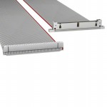 H3BWH-6436G參考圖片