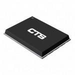 CTSLV392NG參考圖片