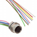 5-2271137-2參考圖片