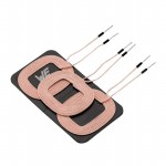 760308104120參考圖片