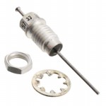 M15733/61-0011參考圖片