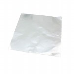 A13418-01參考圖片