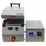 CS4901-000參考圖片