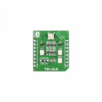 MIKROE-1834參考圖片