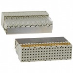 352171-1參考圖片