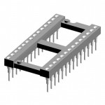 116-83-628-41-006101參考圖片