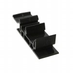 BK/DRA-1參考圖片