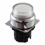 A22NZ-RPA-TWA參考圖片