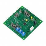 MTO-EV015(TB67S289FTG)參考圖片