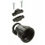 206070-8參考圖片