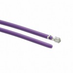 0502128000-04-V1參考圖片