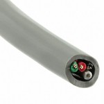 C0890A.18.10參考圖片