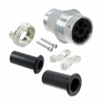 HD34-24-91PN-059參考圖片