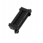 DF51-18DS-2C參考圖片