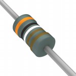 RNF14FTD3K09參考圖片