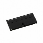 0701070019參考圖片