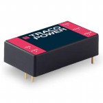 THM 20-2422WI參考圖片