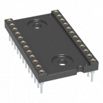 210-43-624-41-001000參考圖片