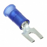 BS-32-6-NB參考圖片