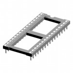 115-83-632-41-003101參考圖片