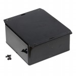 1591UF2BK參考圖片