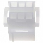 1-480271-0參考圖片