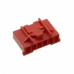 6-1971793-3參考圖片