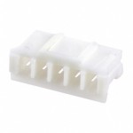 M22-3070500參考圖片