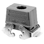 C146 21R010 502 8參考圖片